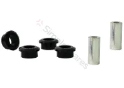 Whiteline Whiteline Toe Arm - Inner Bushing Kit W63445 - Image 2