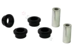 Whiteline Whiteline Toe Arm - Inner Bushing Kit W63445 - Image 3