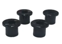Whiteline Whiteline Leaf Spring - Rear Eye Bushing Kit W73395 - Image 1