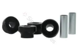 Whiteline Whiteline Strut Rod - To Chassis Bushing Kit W81035 - Image 2