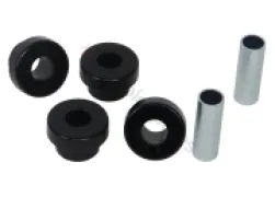 Whiteline Whiteline Strut Rod - To Chassis Bushing Kit W81035 - Image 3