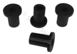 Whiteline Whiteline Leaf Spring - Shackle Bushing Kit W71587 - Image 2