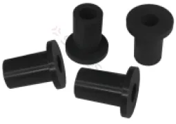 Whiteline Whiteline Leaf Spring - Shackle Bushing Kit W71587 - Image 3
