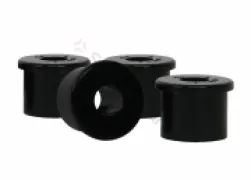 Whiteline Whiteline Leaf Spring - Front Eye Bushing Kit W71104 - Image 2