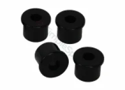 Whiteline Whiteline Leaf Spring - Front Eye Bushing Kit W71104 - Image 3