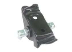 Whiteline Whiteline Spring Saddle - Kit W71407G - Image 1
