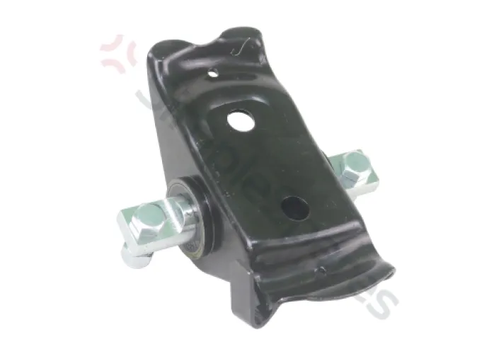 Whiteline Whiteline Spring Saddle - Kit W71407G - WHL-W71407G