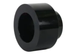 Whiteline Whiteline Coil Spring Pad - Lower Bushing Kit W73462 - Image 1