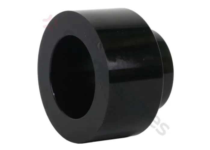 Whiteline Whiteline Coil Spring Pad - Lower Bushing Kit W73462 - WHL-W73462