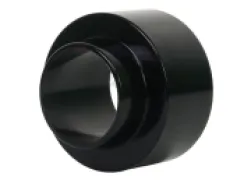 Whiteline Whiteline Coil Spring Pad - Lower Bushing Kit W73462 - Image 2