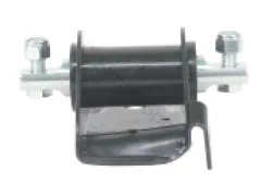 Whiteline Whiteline Spring Saddle - Kit W71407G - Image 2
