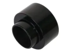 Whiteline Whiteline Coil Spring Pad - Lower Bushing Kit W73462 - Image 3