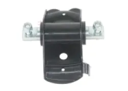 Whiteline Whiteline Spring Saddle - Kit W71407G - Image 3