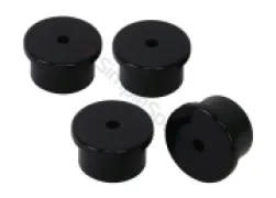 Whiteline Whiteline Leaf Spring - Rear Eye Bushing Kit W71387 - Image 3