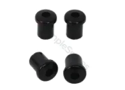 Whiteline Whiteline Leaf Spring - Shackle Bushing Kit W71388 - Image 3
