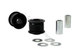 Whiteline Whiteline Trailing Arm Lower - Front Bushing Kit W63547 - Image 2