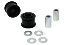 Whiteline Whiteline Trailing Arm Lower - Front Bushing Kit W63547 - Image 3