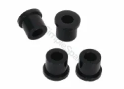 Whiteline Whiteline Leaf Spring - Shackle Bushing Kit W71528 - Image 3
