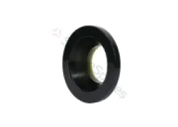 Whiteline Whiteline Coil Spring Pad - Bushing Kit W73445 - Image 1
