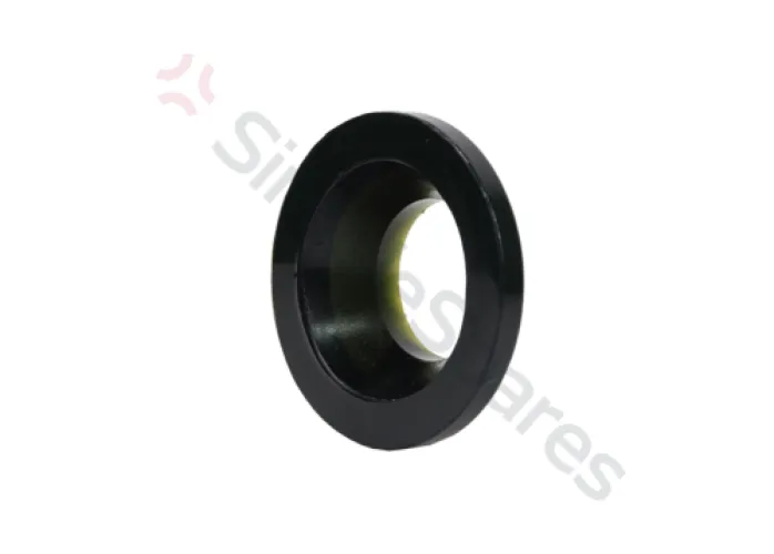 Whiteline Whiteline Coil Spring Pad - Bushing Kit W73445 - WHL-W73445