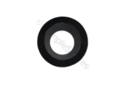 Whiteline Whiteline Coil Spring Pad - Bushing Kit W73445 - Image 2