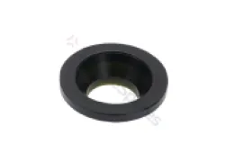 Whiteline Whiteline Coil Spring Pad - Bushing Kit W73445 - Image 3
