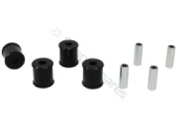 Whiteline Whiteline Trailing Arm Lower - Bushing Kit W63460 - Image 3