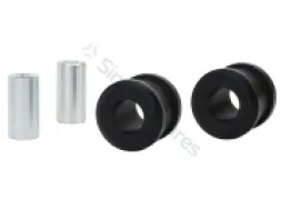 Whiteline Whiteline Control Arm Upper - Inner Bushing Kit W63549 - Image 1