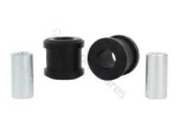 Whiteline Whiteline Control Arm Upper - Inner Bushing Kit W63549 - Image 2