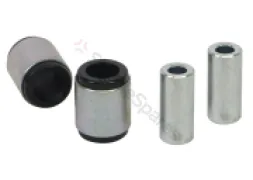 Whiteline Whiteline Control Arm Lower Rear - Outer Bushing Kit W63597 - Image 3