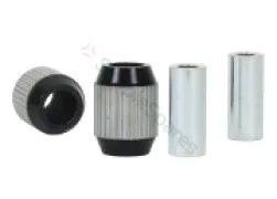 Whiteline Whiteline Control Arm Lower Rear - Inner Bushing Kit W63495 - Image 2