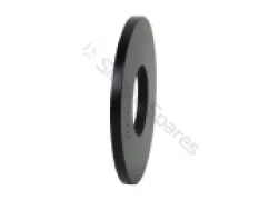 Whiteline Whiteline Coil Spring Pad - Bushing Kit W73416 - Image 1