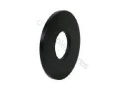 Whiteline Whiteline Coil Spring Pad - Bushing Kit W73416 - Image 2