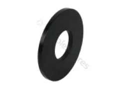 Whiteline Whiteline Coil Spring Pad - Bushing Kit W73416 - Image 3
