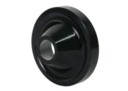 Whiteline Whiteline Coil Spring Pad - Upper Bushing Kit W73463 - Image 1
