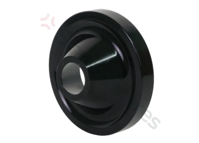 Whiteline Whiteline Coil Spring Pad - Upper Bushing Kit W73463 - WHL-W73463