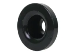 Whiteline Whiteline Coil Spring Pad - Upper Bushing Kit W73463 - Image 2