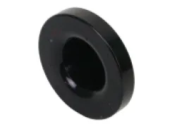 Whiteline Whiteline Coil Spring Pad - Upper Bushing Kit W73463 - Image 3