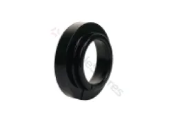 Whiteline Whiteline Coil Spring Pad - Lower Bushing Kit W73405 - Image 1