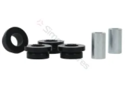 Whiteline Whiteline Trailing Arm Lower - Rear Bushing Kit W63566 - Image 2