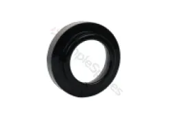 Whiteline Whiteline Coil Spring Pad - Lower Bushing Kit W73405 - Image 2