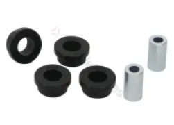 Whiteline Whiteline Trailing Arm Lower - Rear Bushing Kit W63566 - Image 3