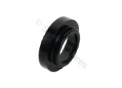 Whiteline Whiteline Coil Spring Pad - Lower Bushing Kit W73405 - Image 3