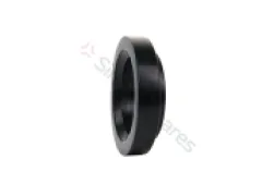 Whiteline Whiteline Coil Spring Pad - Upper Bushing Kit W73406 - Image 1