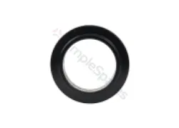 Whiteline Whiteline Coil Spring Pad - Upper Bushing Kit W73406 - Image 2