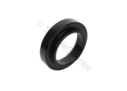 Whiteline Whiteline Coil Spring Pad - Upper Bushing Kit W73406 - Image 3