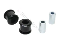Whiteline Whiteline Trailing Arm Lower - Front Bushing Kit W63565 - Image 3