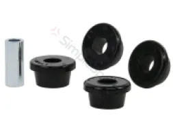 Whiteline Whiteline Panhard Rod - Bushing Kit W81006 - Image 1