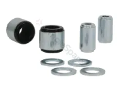 Whiteline Whiteline Control Arm Lower Front - Outer Bushing Kit W63577 - Image 2