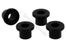 Whiteline Whiteline Leaf Spring - Front Eye Bushing Kit W73426 - Image 3